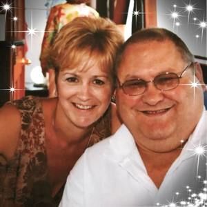 Meet your Posher, Polly